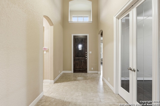 Image 6 of 37 For 8234 Two Winds