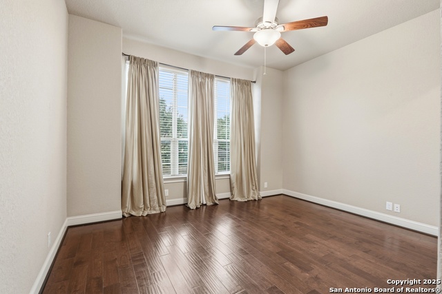 Image 7 of 37 For 8234 Two Winds