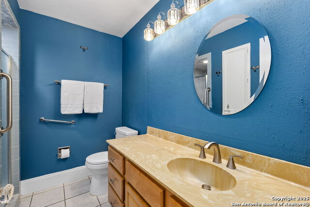 Image 16 of 25 For 8033 New Braunfels Avenue N 400 D