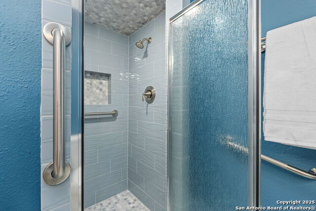 Image 17 of 25 For 8033 New Braunfels Avenue N 400 D