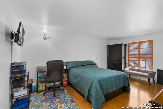 Image 18 of 25 For 8033 New Braunfels Avenue N 400 D