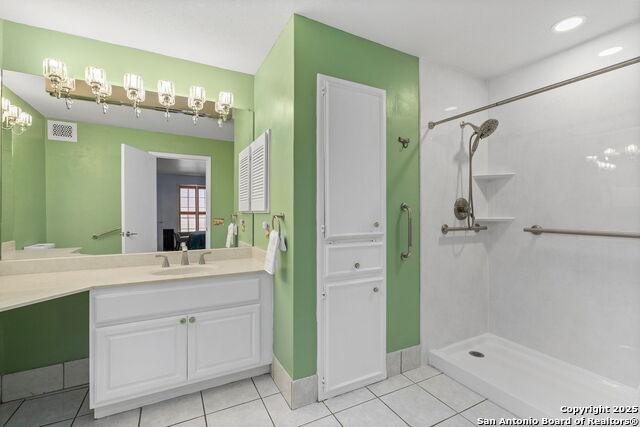 Image 20 of 25 For 8033 New Braunfels Avenue N 400 D