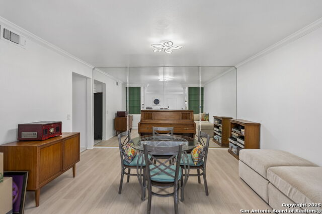 Image 5 of 25 For 8033 New Braunfels Avenue N 400 D