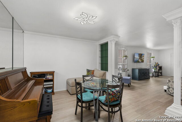 Image 6 of 25 For 8033 New Braunfels Avenue N 400 D