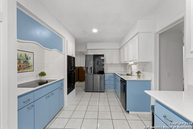 Image 8 of 25 For 8033 New Braunfels Avenue N 400 D