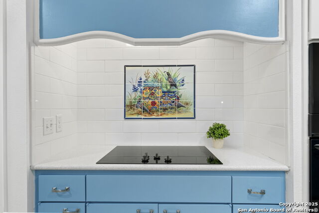 Image 9 of 25 For 8033 New Braunfels Avenue N 400 D