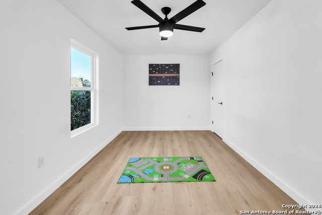 Image 10 of 14 For 1118 Shadwell