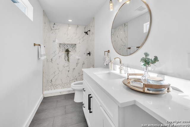 Image 13 of 14 For 1118 Shadwell