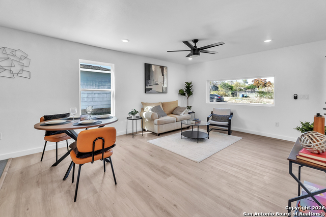 Image 5 of 14 For 1118 Shadwell