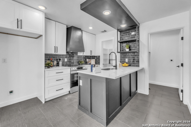 Image 6 of 14 For 1118 Shadwell