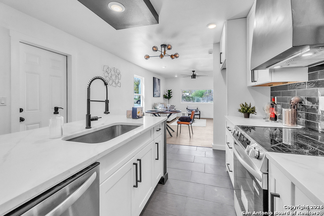 Image 8 of 14 For 1118 Shadwell