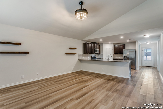 Image 10 of 25 For 2615 Yaupon Ranch