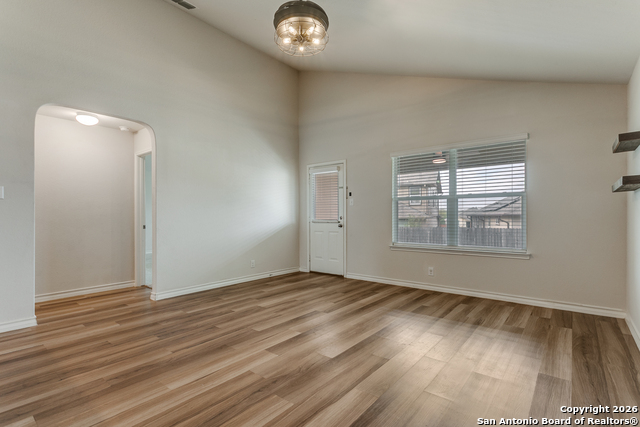 Image 13 of 25 For 2615 Yaupon Ranch