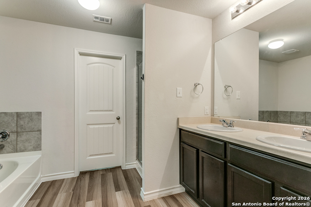 Image 15 of 25 For 2615 Yaupon Ranch