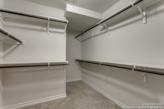 Image 16 of 25 For 2615 Yaupon Ranch