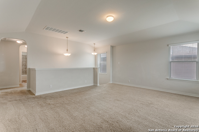 Image 17 of 25 For 2615 Yaupon Ranch