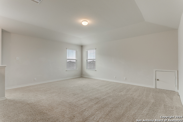 Image 18 of 25 For 2615 Yaupon Ranch