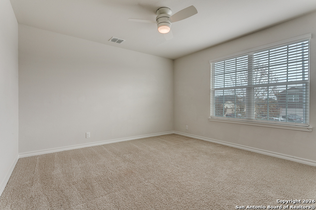 Image 20 of 25 For 2615 Yaupon Ranch