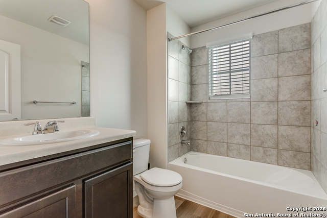 Image 22 of 25 For 2615 Yaupon Ranch