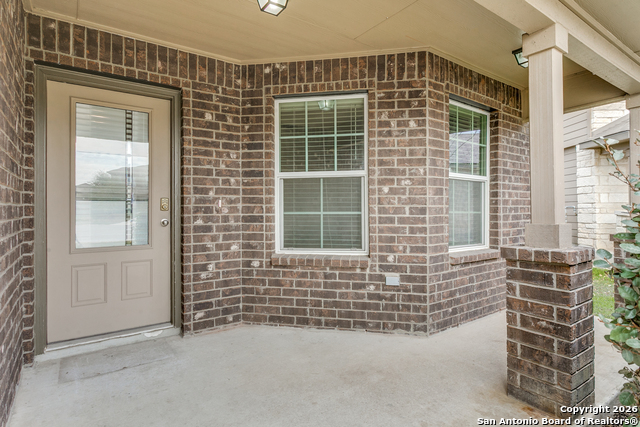 Image 3 of 25 For 2615 Yaupon Ranch