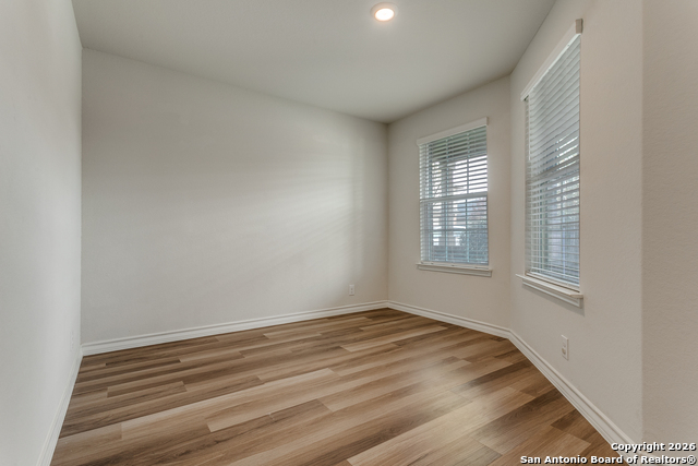 Image 5 of 25 For 2615 Yaupon Ranch