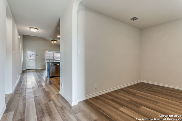 Image 6 of 25 For 2615 Yaupon Ranch