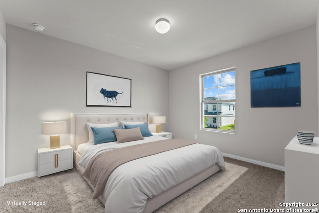 Listing photo id 6 for 6212 Medina Oasis