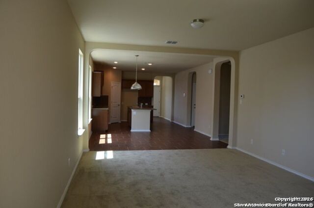 Image 3 of 8 For 7934 Radiant Star