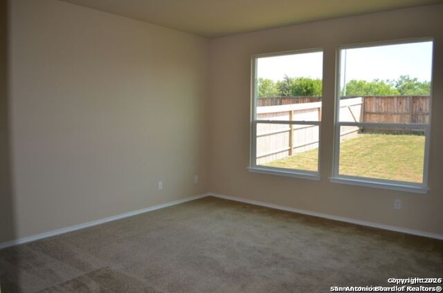 Image 4 of 8 For 7934 Radiant Star