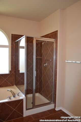 Image 6 of 8 For 7934 Radiant Star