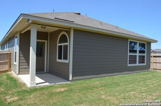 Image 7 of 8 For 7934 Radiant Star