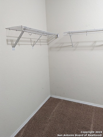 Listing photo id 20 for 658 Trinity Meadows