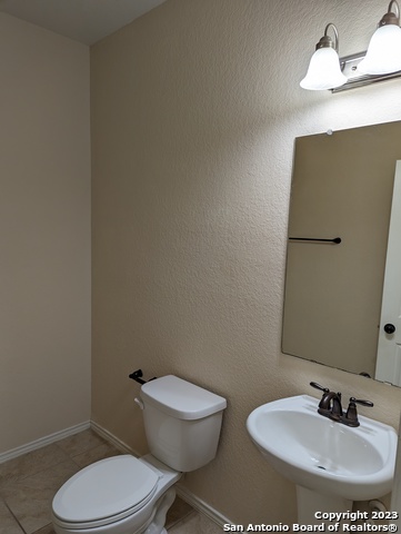 Listing photo id 23 for 658 Trinity Meadows