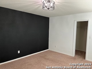 Listing photo id 26 for 658 Trinity Meadows