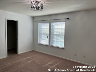 Listing photo id 27 for 658 Trinity Meadows