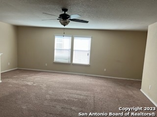 Listing photo id 28 for 658 Trinity Meadows