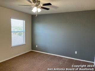 Listing photo id 30 for 658 Trinity Meadows