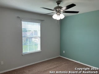 Listing photo id 31 for 658 Trinity Meadows