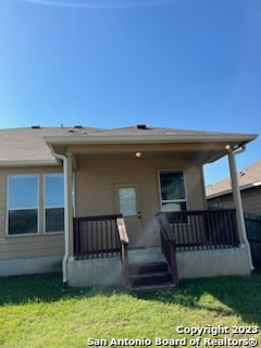 Listing photo id 33 for 658 Trinity Meadows