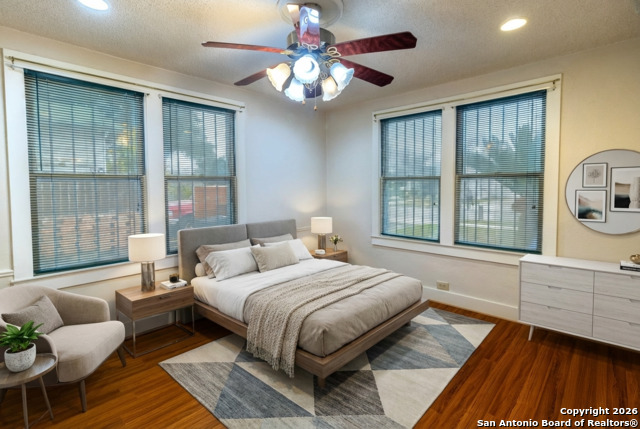 Image 11 of 29 For 1933 Mckinley Avenue