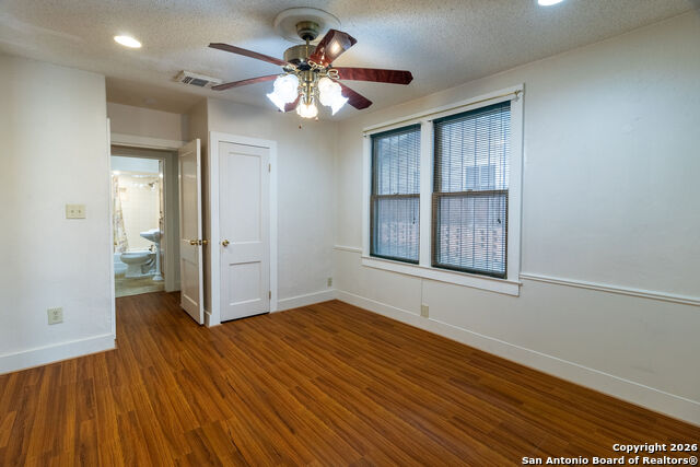 Image 12 of 29 For 1933 Mckinley Avenue