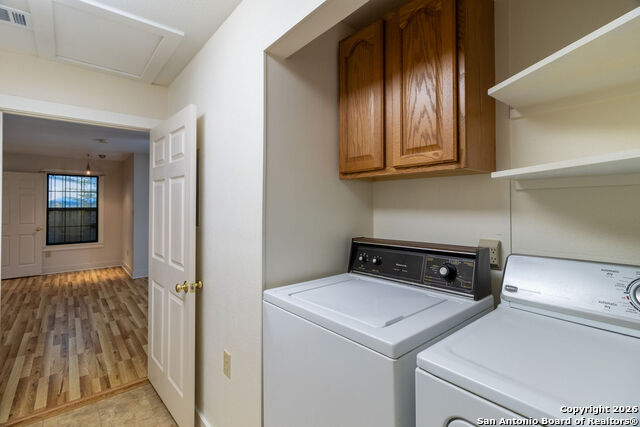 Image 23 of 29 For 1933 Mckinley Avenue