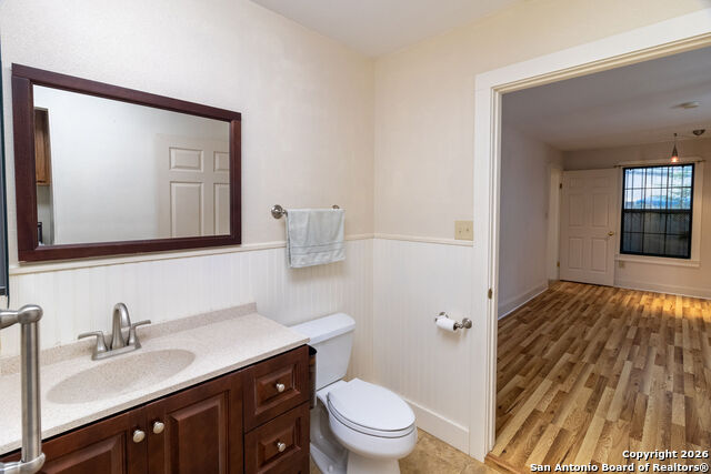 Image 25 of 29 For 1933 Mckinley Avenue