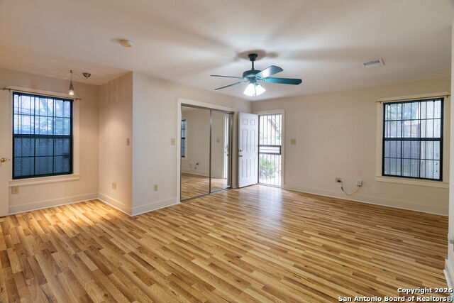 Image 26 of 29 For 1933 Mckinley Avenue