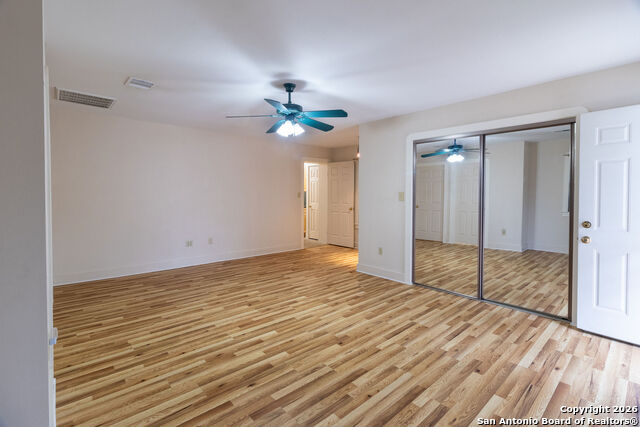 Image 27 of 29 For 1933 Mckinley Avenue