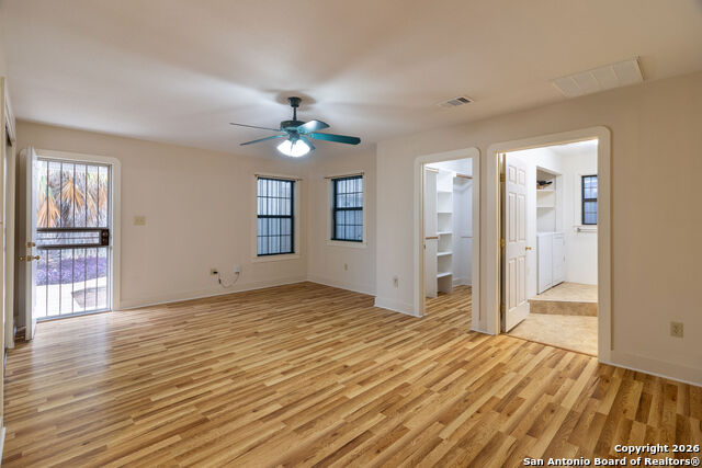 Image 28 of 29 For 1933 Mckinley Avenue