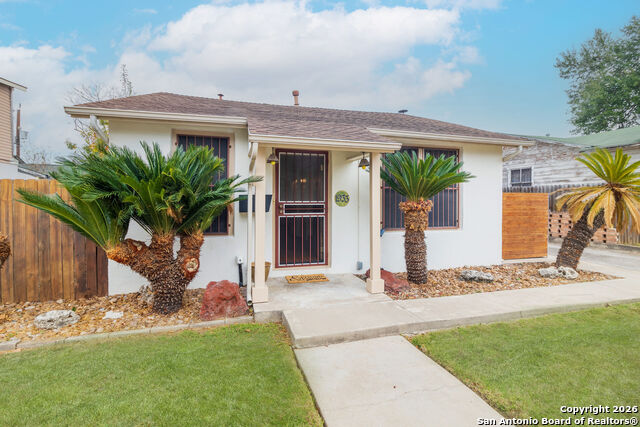 Image 4 of 29 For 1933 Mckinley Avenue