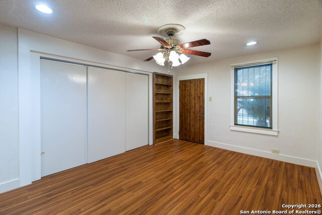 Image 5 of 29 For 1933 Mckinley Avenue