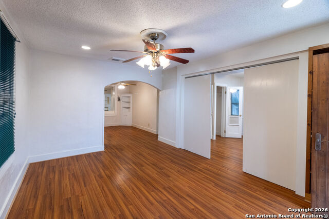 Image 8 of 29 For 1933 Mckinley Avenue