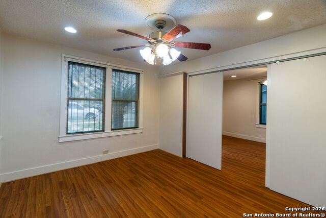 Image 9 of 29 For 1933 Mckinley Avenue